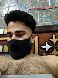 TNTBOSS01 webcam model stream image