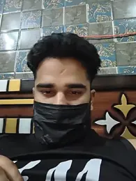TNTBOSS01 webcam model stream image