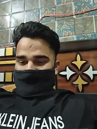 TNTBOSS01 webcam model stream image
