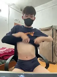 Funkin- webcam stripchat model stream image