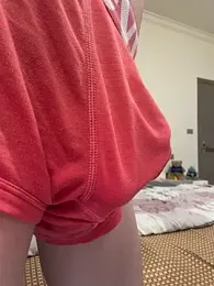 llkiki webcam stripchat model stream image