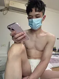 llkiki webcam stripchat model stream image
