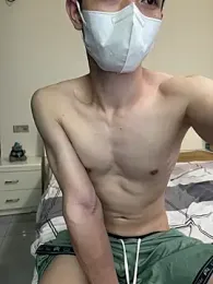 llkiki webcam model stream image