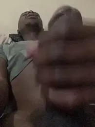 eyoItsRiley webcam model stream image