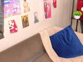 lolabunny2008 webcam model stream image