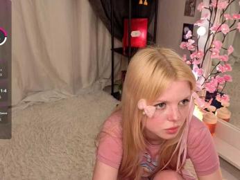 lolabunny2008 webcam model stream image