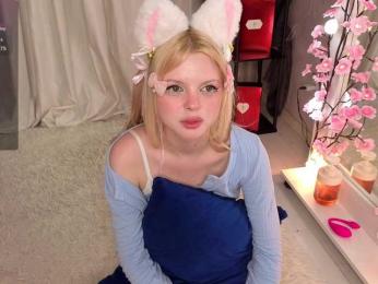 lolabunny2008 webcam model stream image