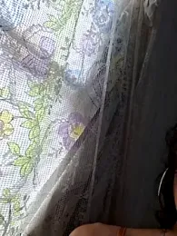 novinhatransexy webcam model stream image