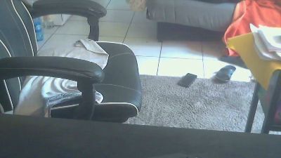 pussaddicte webcam cam4 model stream image