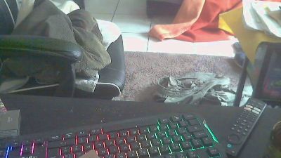 pussaddicte webcam cam4 model stream image