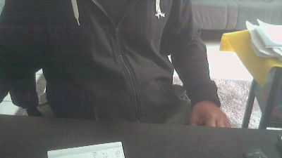 pussaddicte webcam cam4 model stream image