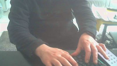 pussaddicte webcam cam4 model stream image