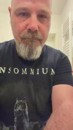 german_9inch webcam model stream image
