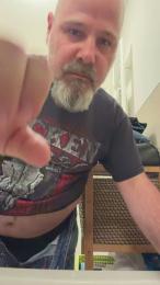 german_9inch webcam model stream image