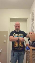 german_9inch webcam model stream image