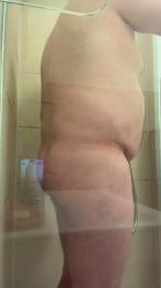 german_9inch webcam cam4 model stream image