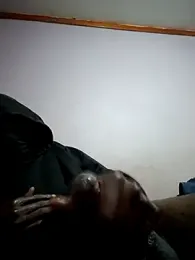 New1119 webcam model stream image