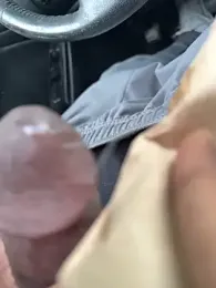 your_pervy_son webcam stripchat model stream image