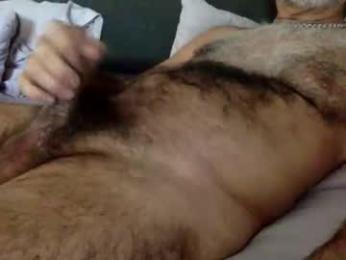 vpc webcam model stream image