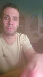 DIVERSIONGG webcam model stream image