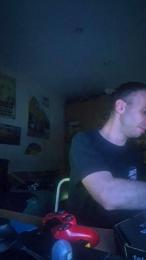 DIVERSIONGG webcam cam4 model stream image