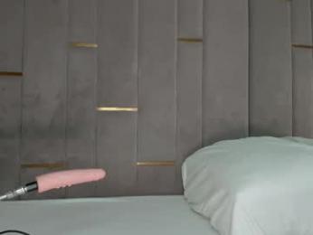 evalims webcam model stream image