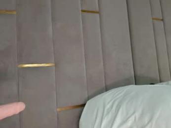 evalims webcam model stream image