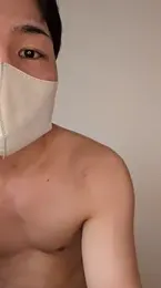 kqitooo webcam model stream image