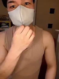 kqitooo webcam model stream image