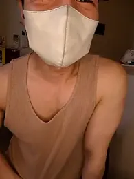 kqitooo webcam model stream image