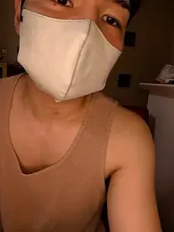 kqitooo webcam model stream image