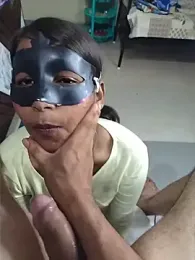 rahulkajuuu0909 webcam stripchat model stream image