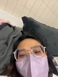 yourbootygirl webcam stripchat model stream image