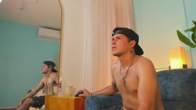 Jean_Jagger webcam model stream image