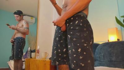 Jean_Jagger webcam model stream image