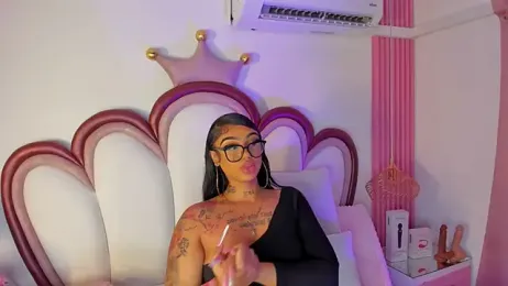 Mia_Jansen webcam model stream image
