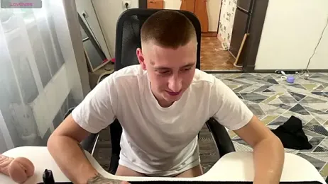 Keksik_ webcam stripchat model stream image