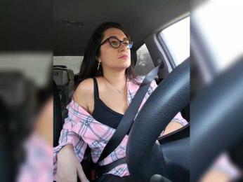 AlicaLovely webcam bongacams model stream image