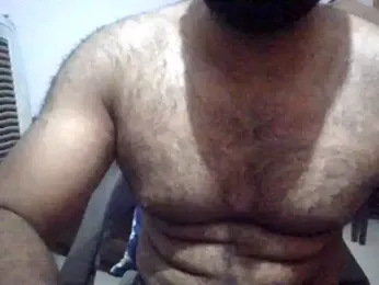 difficultylevelextreme100 webcam model stream image