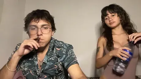 pablo434546 webcam model stream image