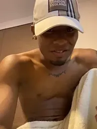 Ydiaz09 webcam model stream image