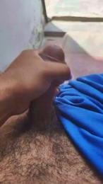 alixoharu webcam cam4 model stream image