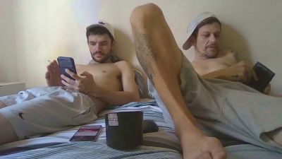 lincon7_sexy webcam cam4 model stream image