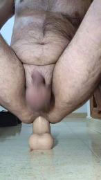 kcalicante74 webcam model stream image