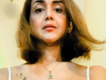 PearlLopez webcam livejasmin model stream image