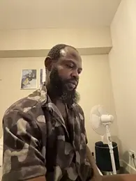 smartfuck777 webcam model stream image