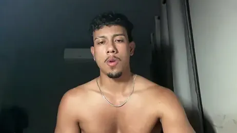 spiderzevil webcam model stream image
