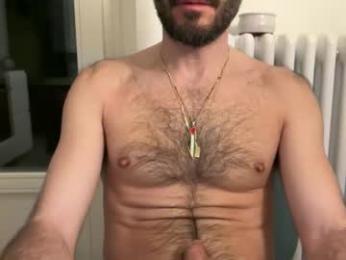 fla85 webcam model stream image