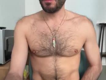 fla85 webcam chaturbate model stream image