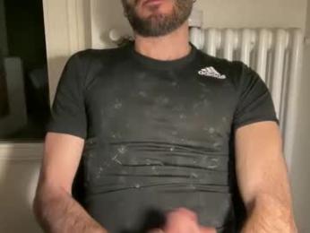 fla85 webcam model stream image